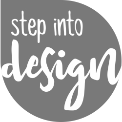 Step Into Design